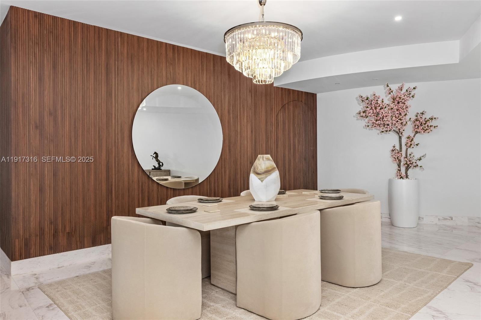 18555 Collins Ave #5501, Sunny Isles Beach FL 33160