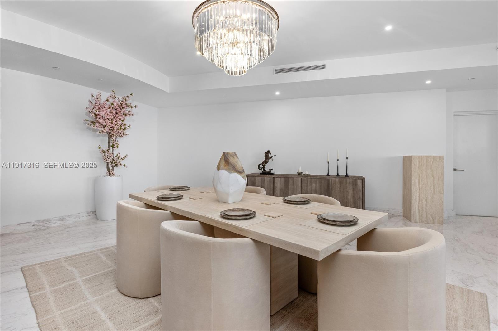 18555 Collins Ave #5501, Sunny Isles Beach FL 33160