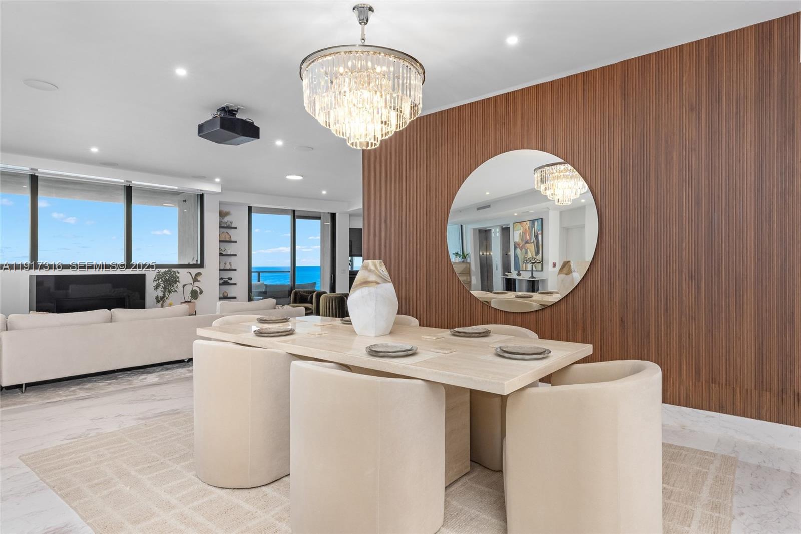 18555 Collins Ave #5501, Sunny Isles Beach FL 33160