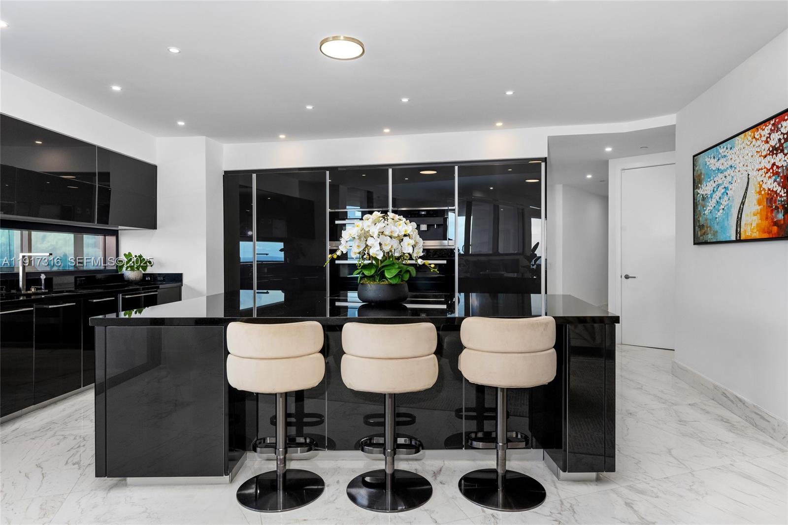 18555 Collins Ave #5501, Sunny Isles Beach FL 33160