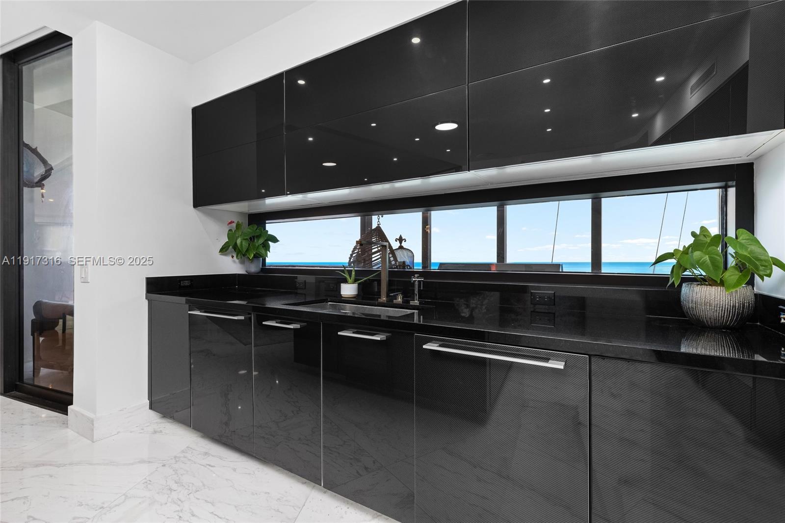 18555 Collins Ave #5501, Sunny Isles Beach FL 33160