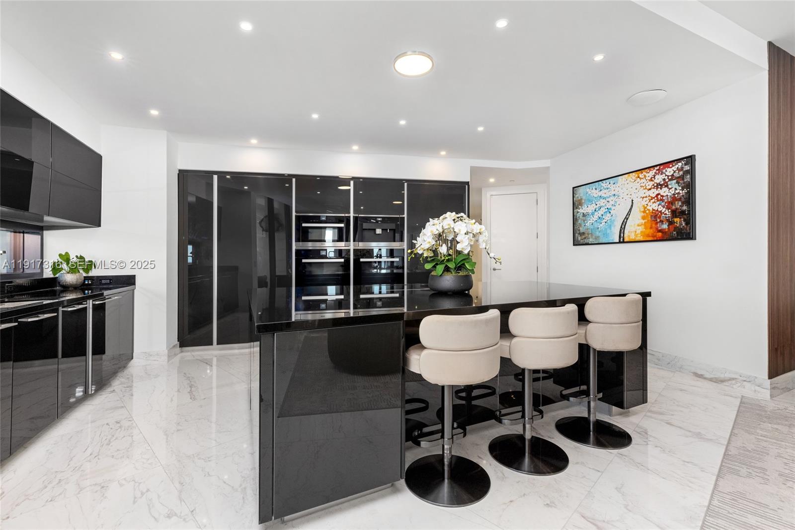 18555 Collins Ave #5501, Sunny Isles Beach FL 33160