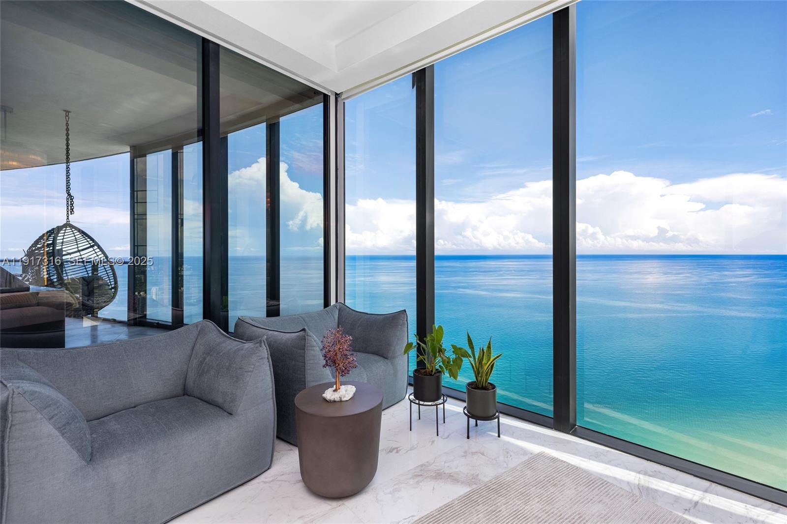 18555 Collins Ave #5501, Sunny Isles Beach FL 33160