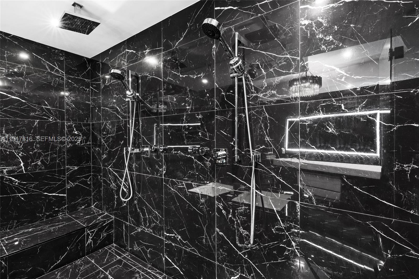18555 Collins Ave #5501, Sunny Isles Beach FL 33160