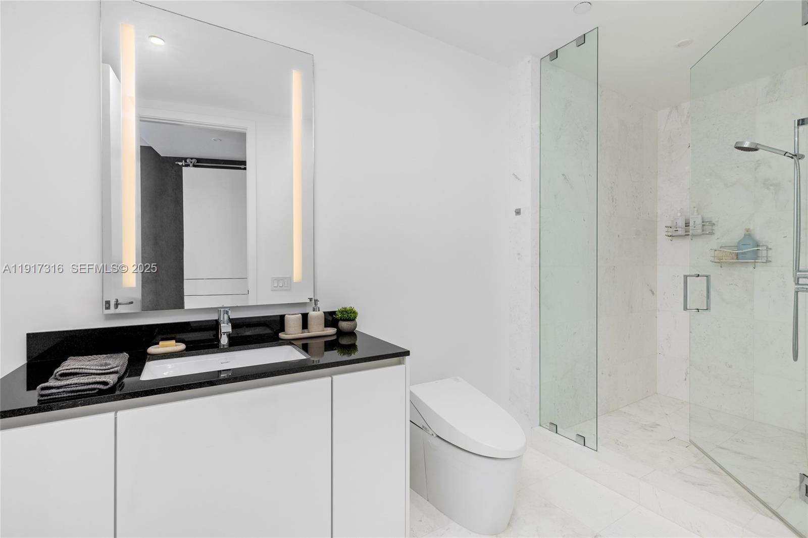 18555 Collins Ave #5501, Sunny Isles Beach FL 33160