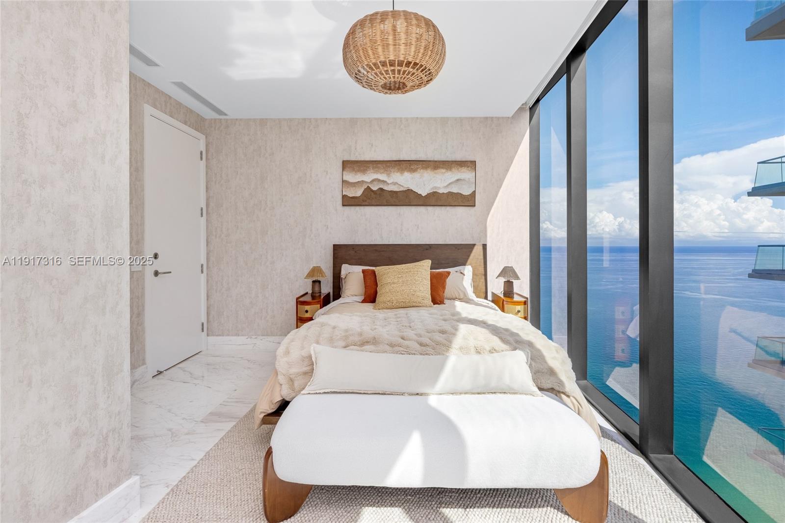 18555 Collins Ave #5501, Sunny Isles Beach FL 33160