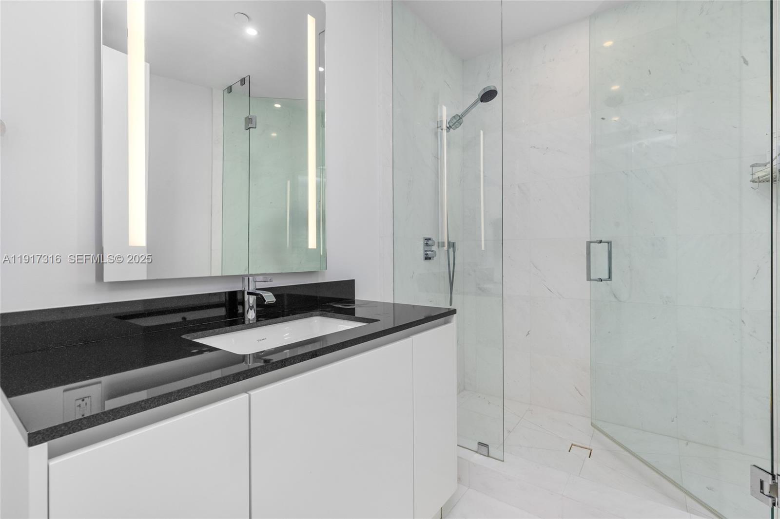 18555 Collins Ave #5501, Sunny Isles Beach FL 33160