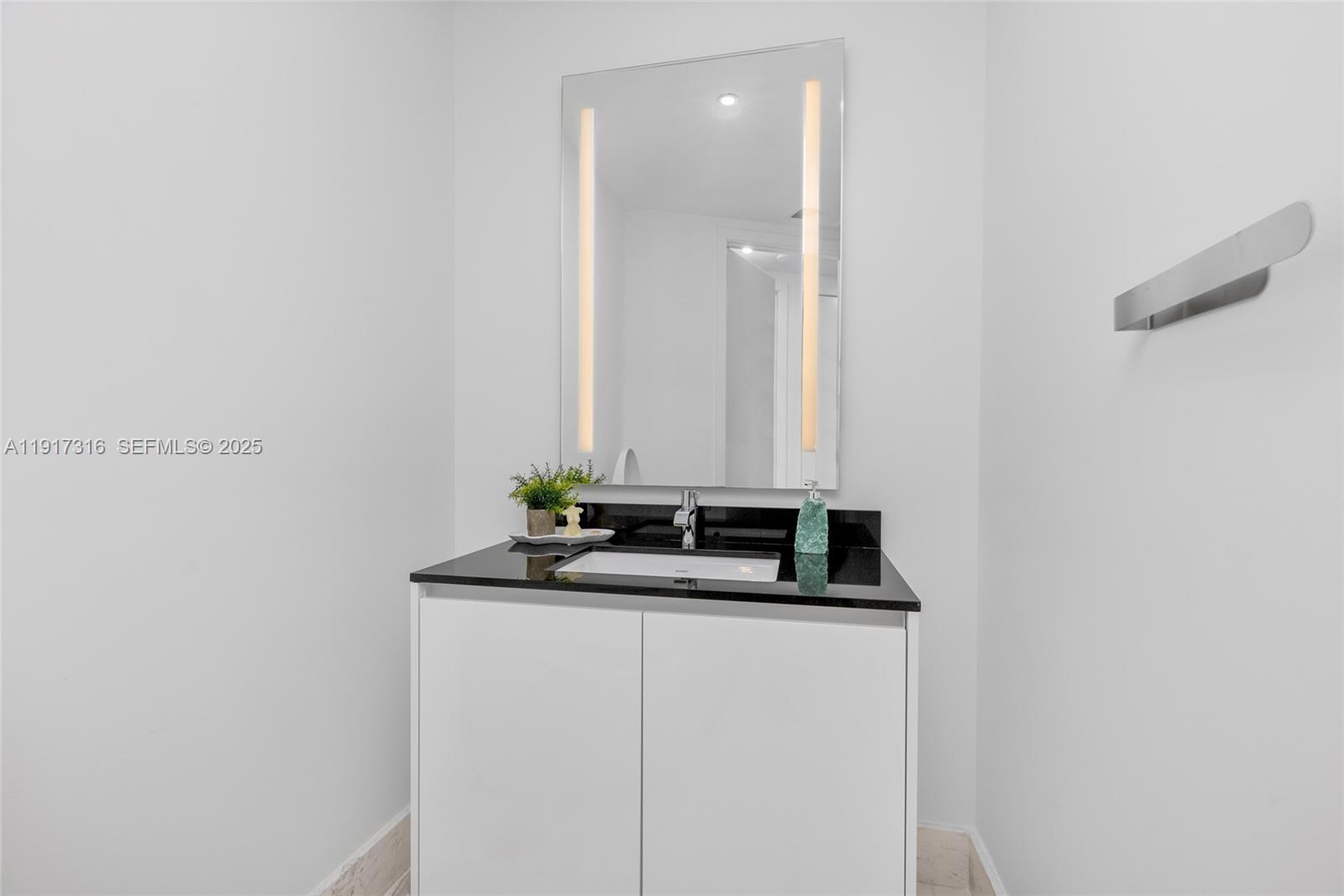 18555 Collins Ave #5501, Sunny Isles Beach FL 33160