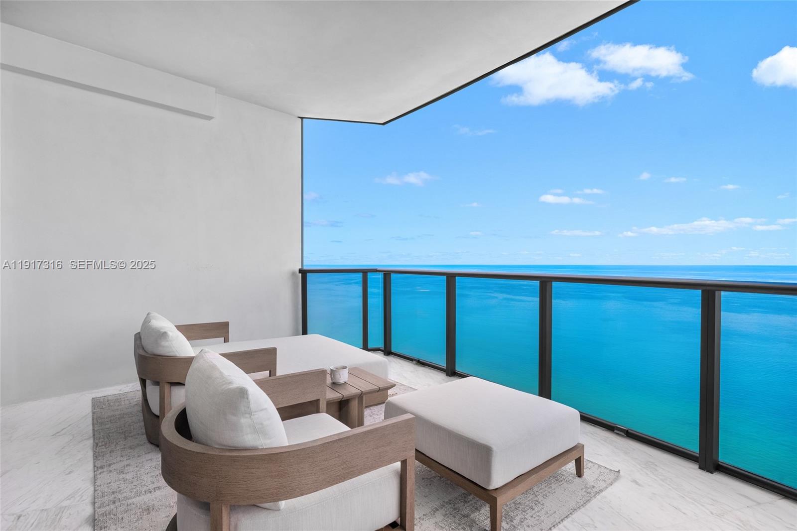 18555 Collins Ave #5501, Sunny Isles Beach FL 33160