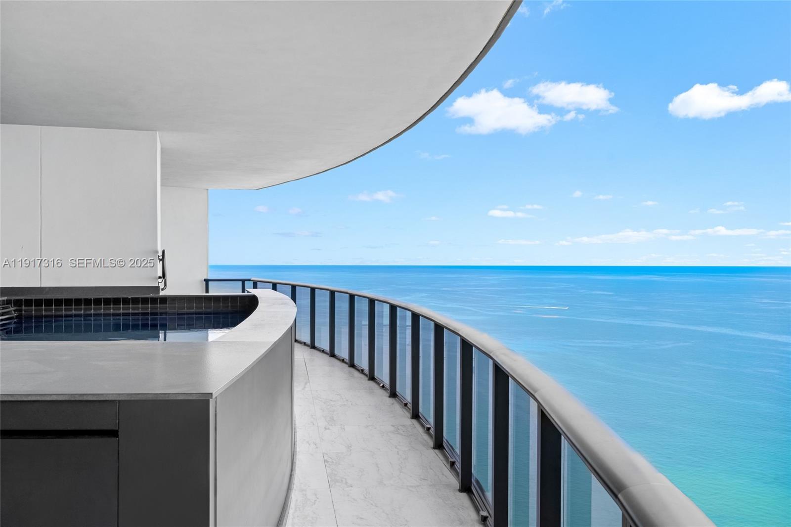 18555 Collins Ave #5501, Sunny Isles Beach FL 33160