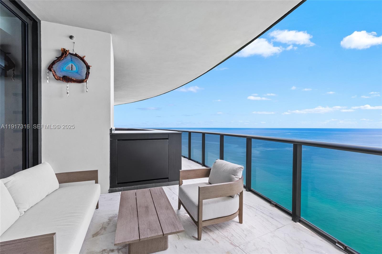 18555 Collins Ave #5501, Sunny Isles Beach FL 33160