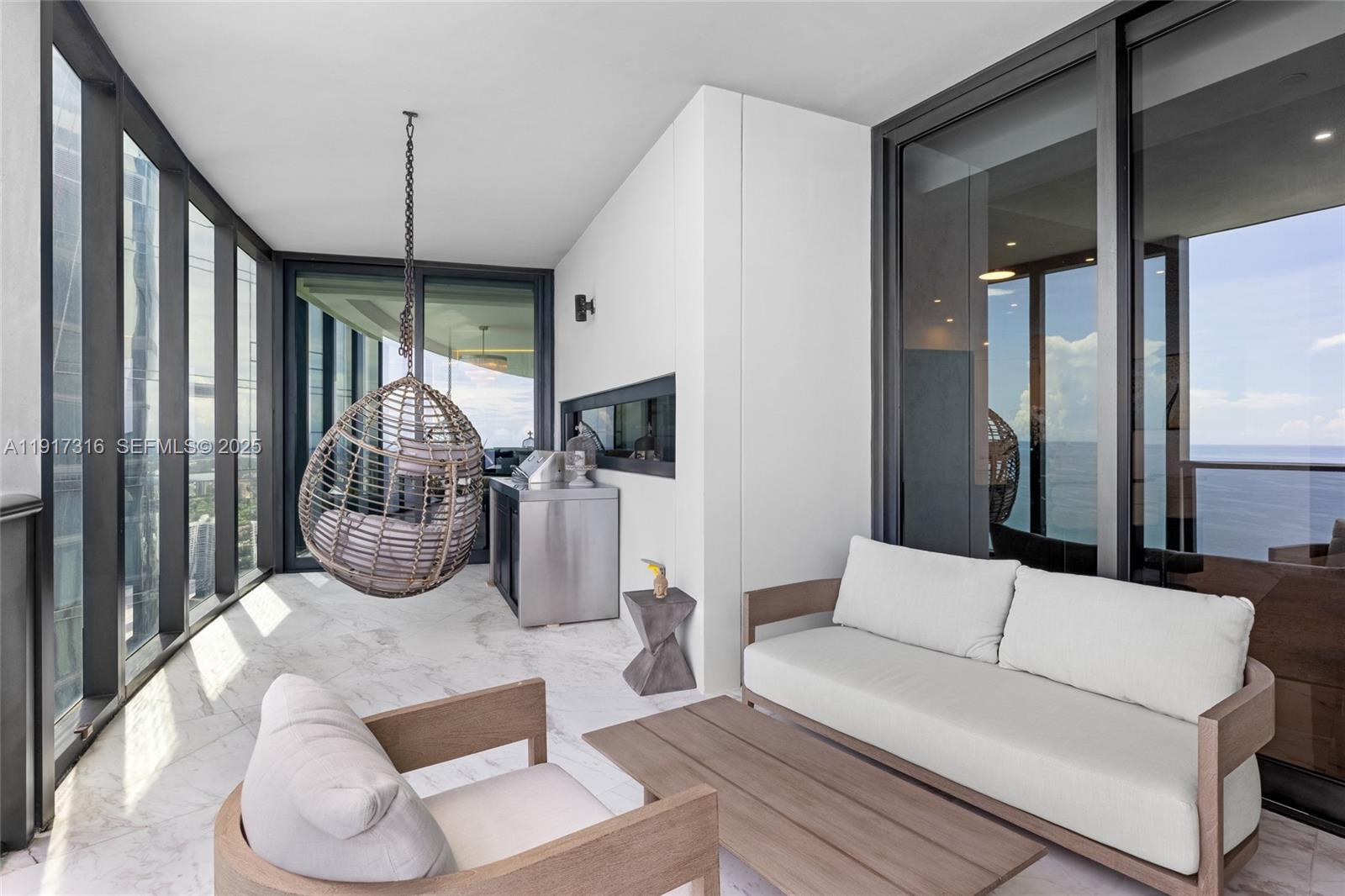 18555 Collins Ave #5501, Sunny Isles Beach FL 33160