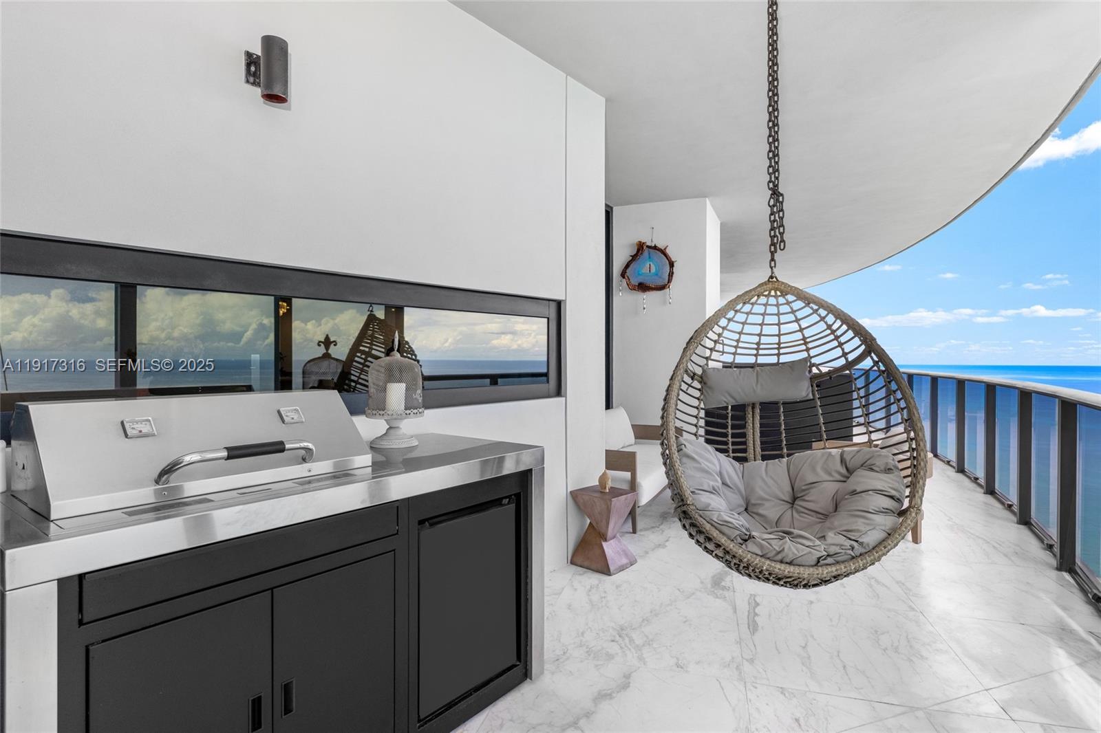 18555 Collins Ave #5501, Sunny Isles Beach FL 33160