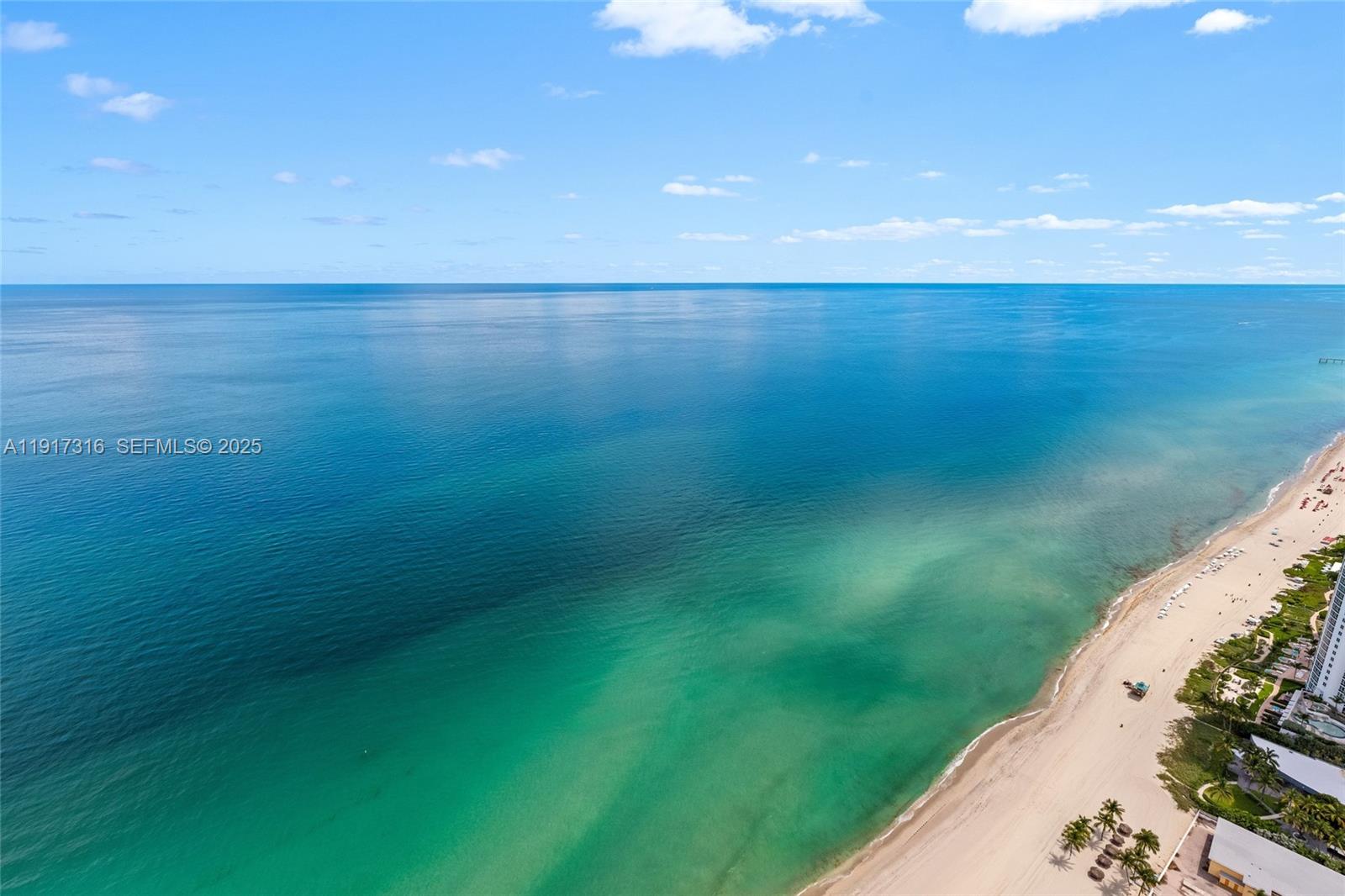 18555 Collins Ave #5501, Sunny Isles Beach FL 33160