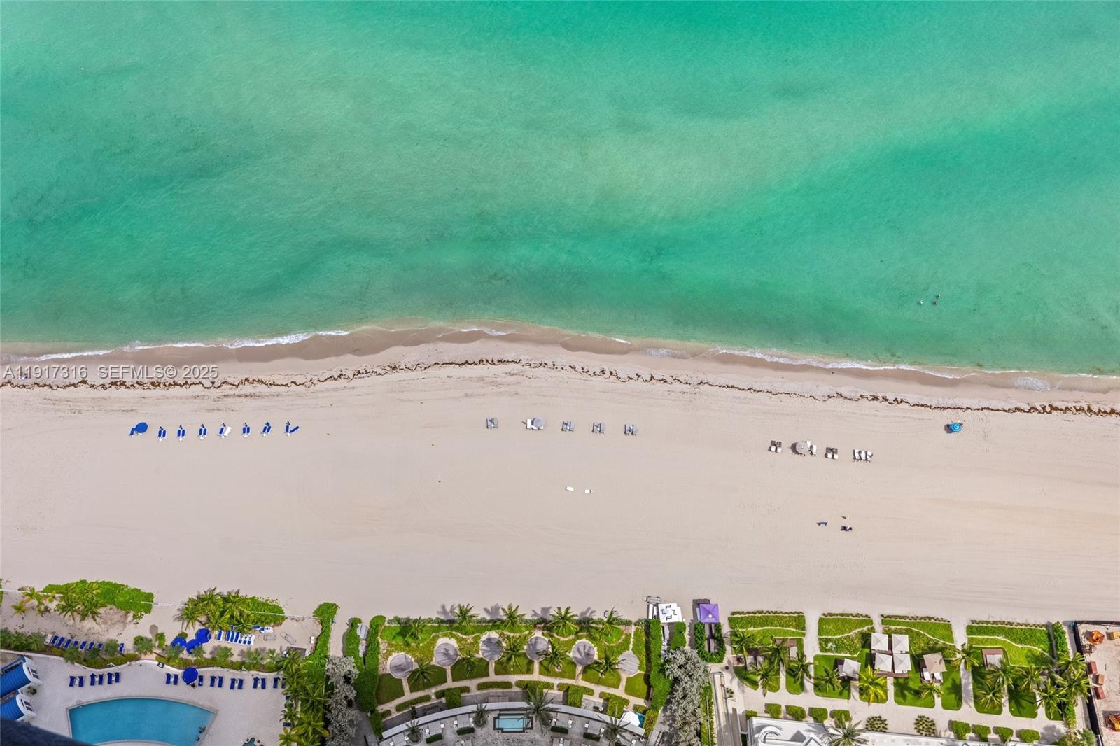 18555 Collins Ave #5501, Sunny Isles Beach FL 33160