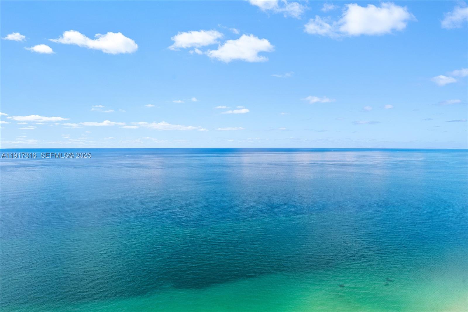 18555 Collins Ave #5501, Sunny Isles Beach FL 33160