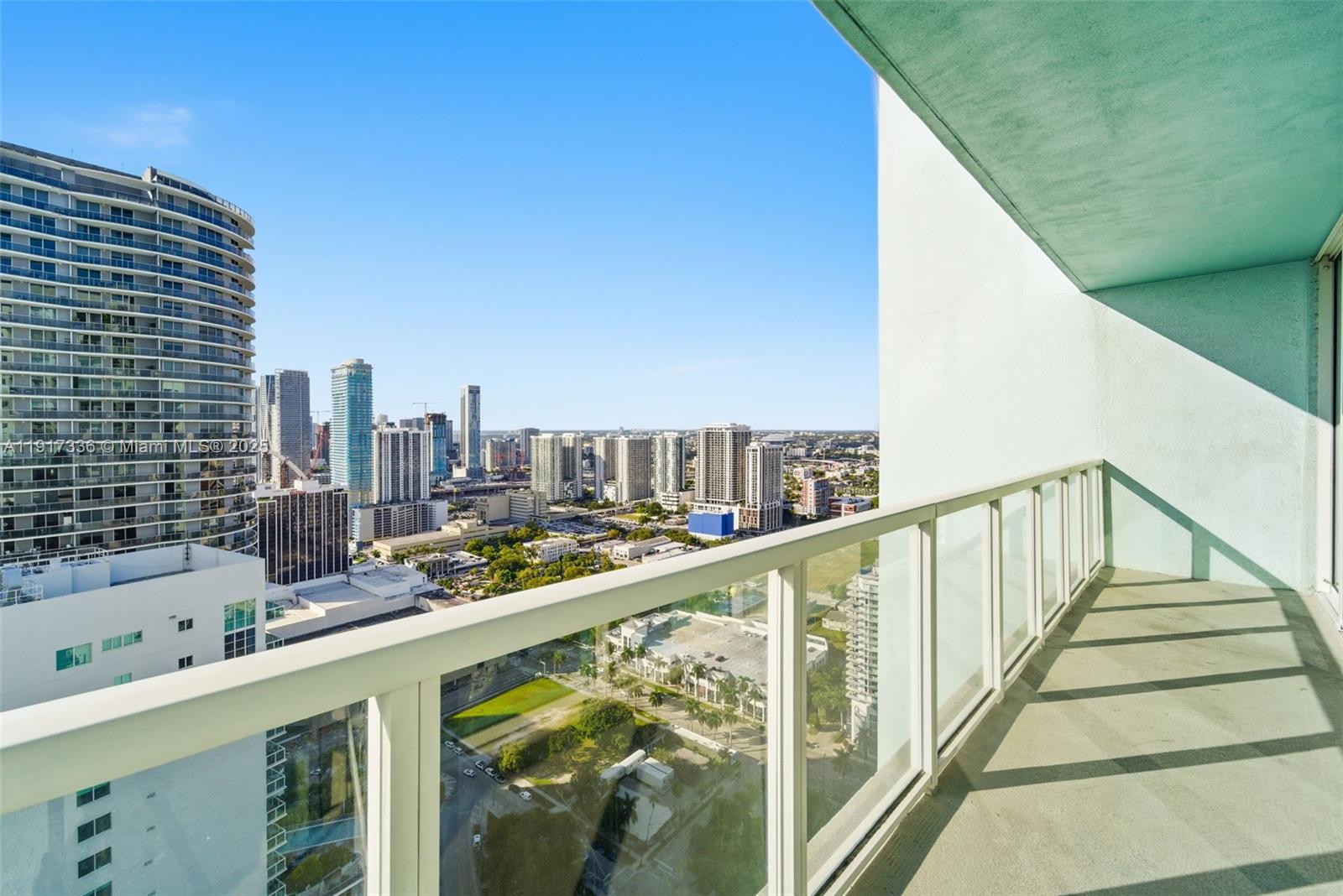 1900 N Bayshore Dr #4109, Miami FL 33132