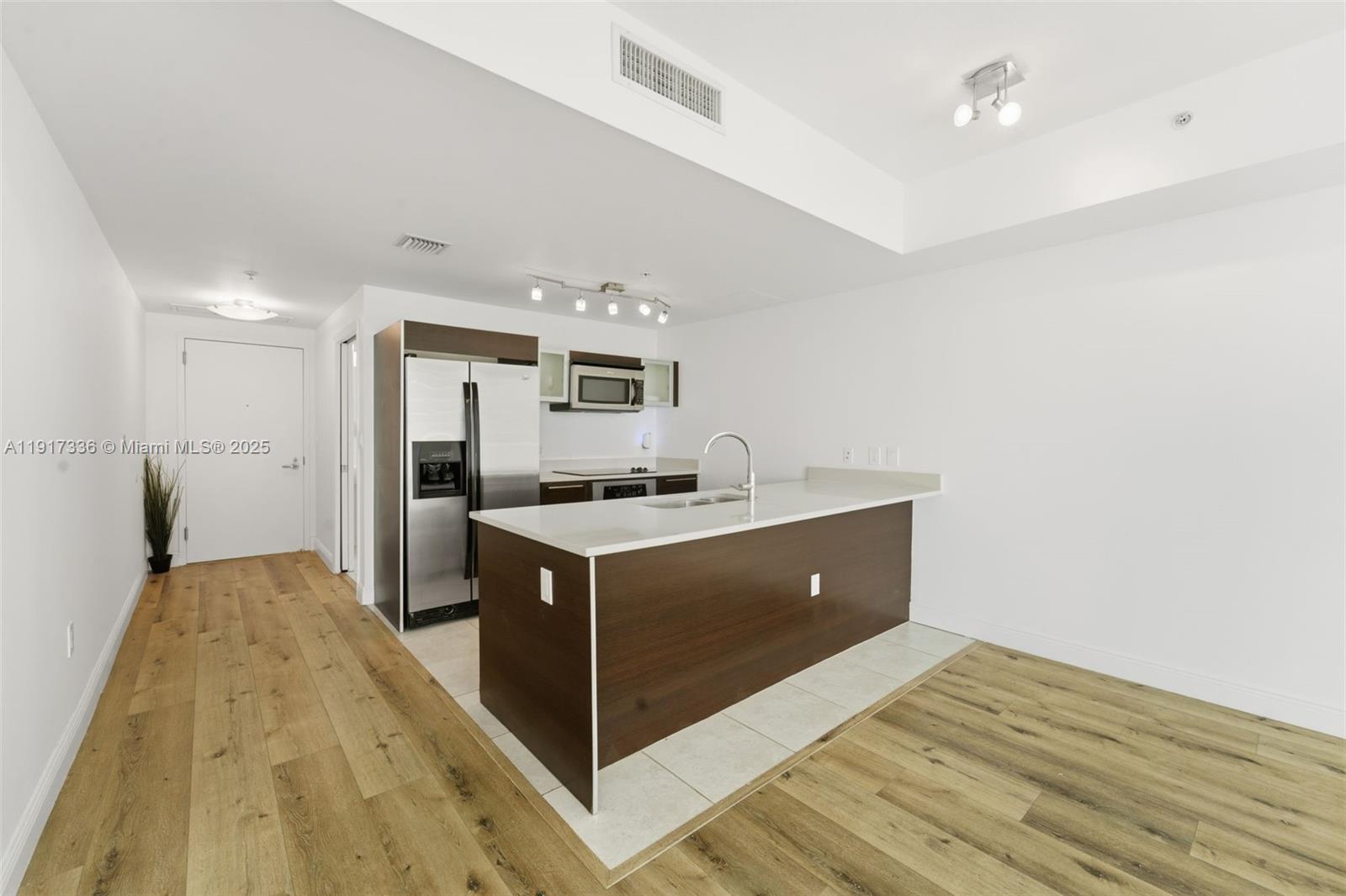 1900 N Bayshore Dr #4109, Miami FL 33132