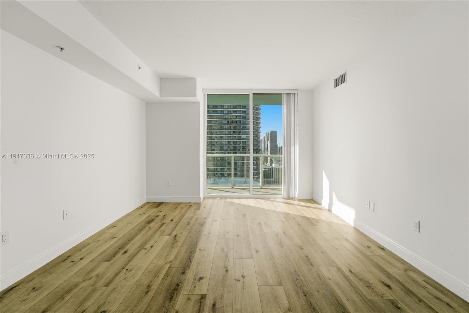 1900 N Bayshore Dr #4109, Miami FL 33132