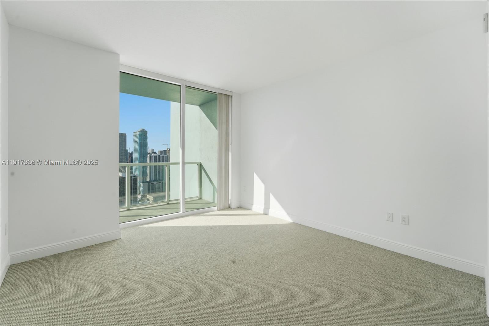 1900 N Bayshore Dr #4109, Miami FL 33132