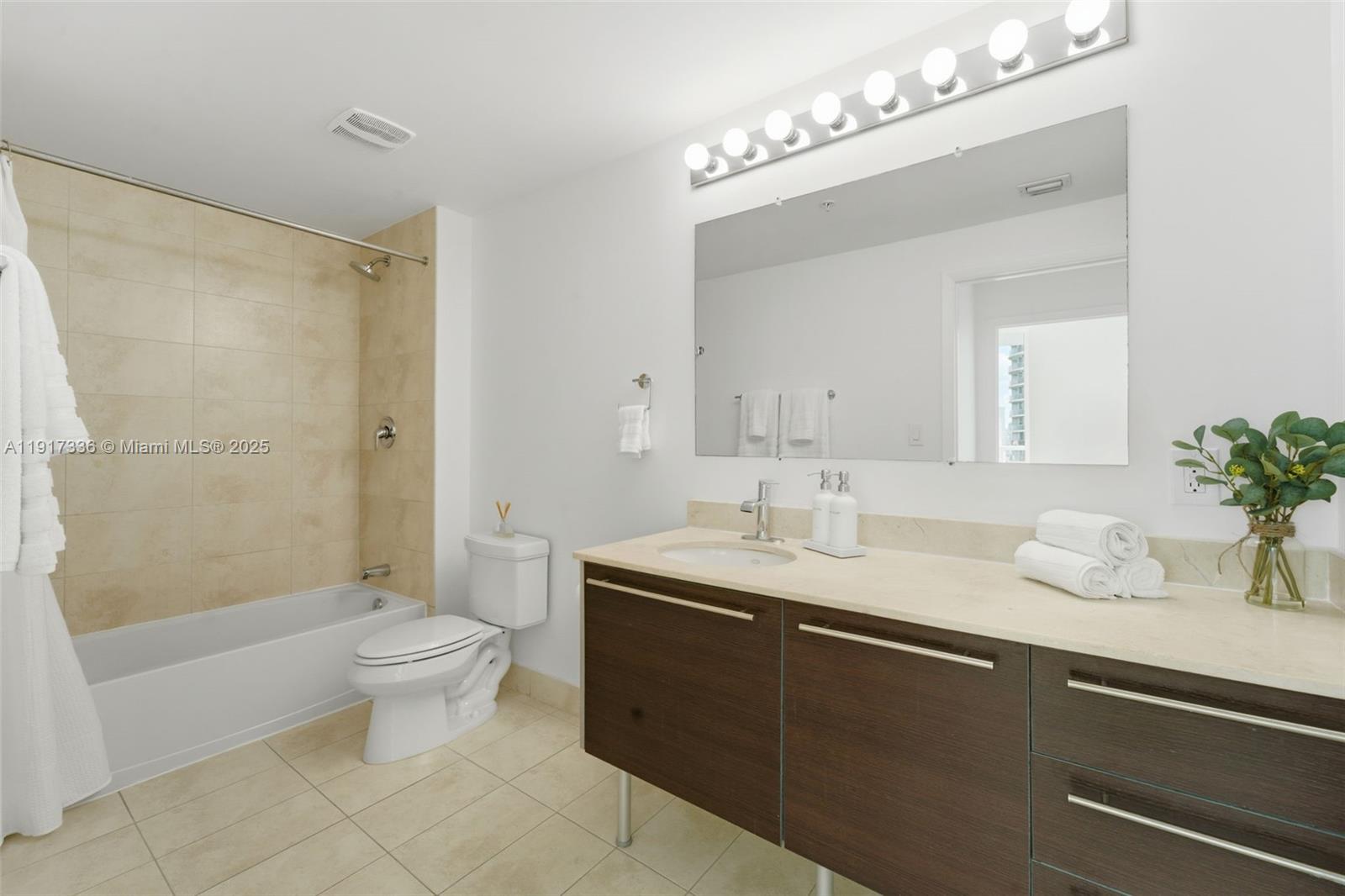 1900 N Bayshore Dr #4109, Miami FL 33132