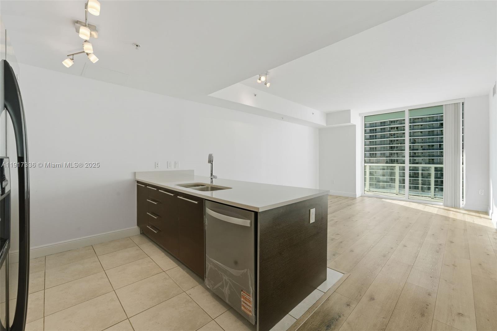 1900 N Bayshore Dr #4109, Miami FL 33132
