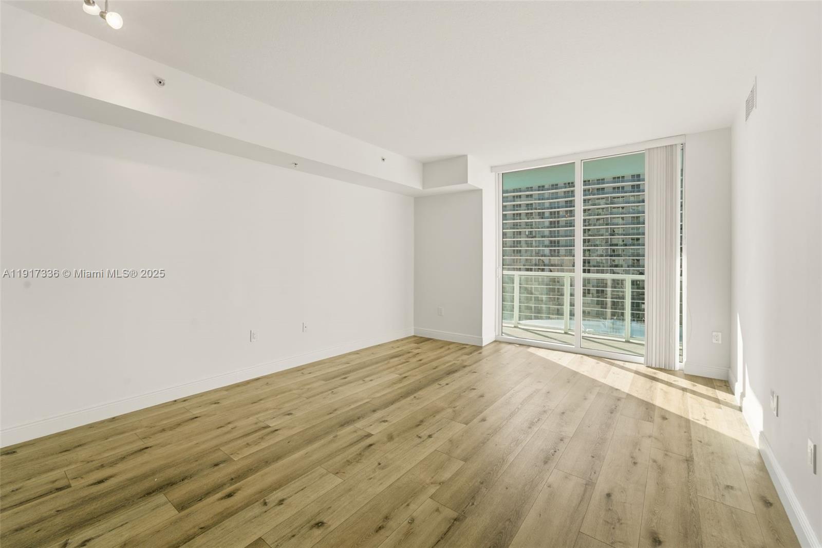 1900 N Bayshore Dr #4109, Miami FL 33132