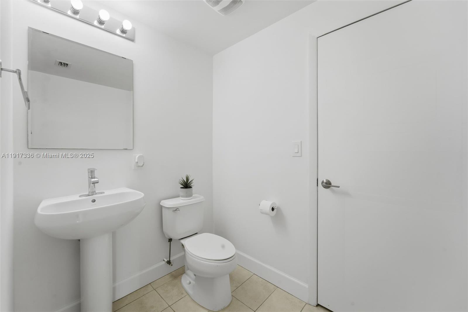 1900 N Bayshore Dr #4109, Miami FL 33132