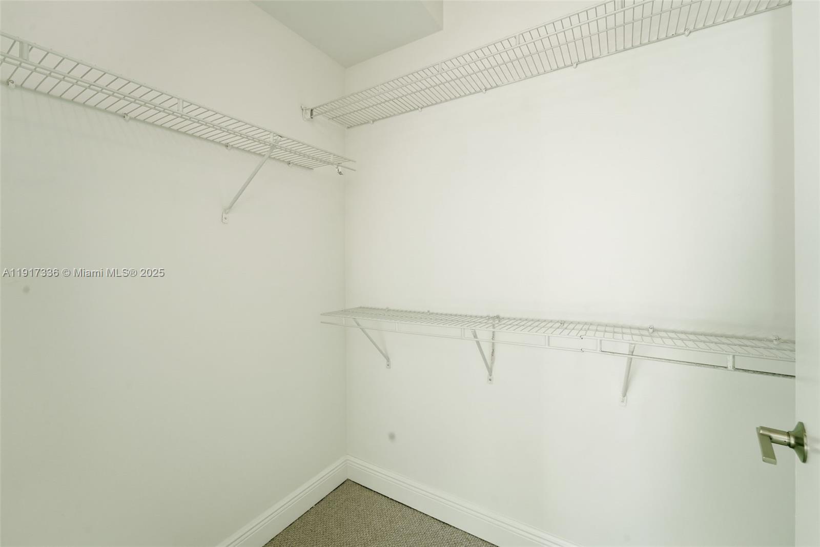 1900 N Bayshore Dr #4109, Miami FL 33132