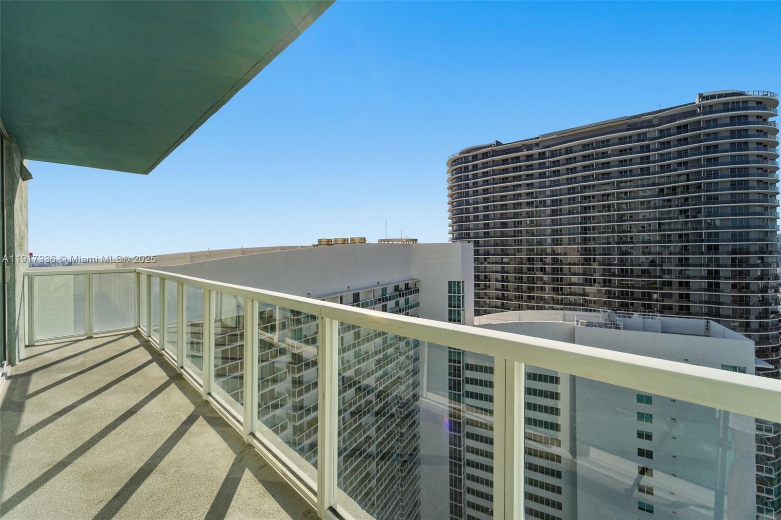 1900 N Bayshore Dr #4109, Miami FL 33132