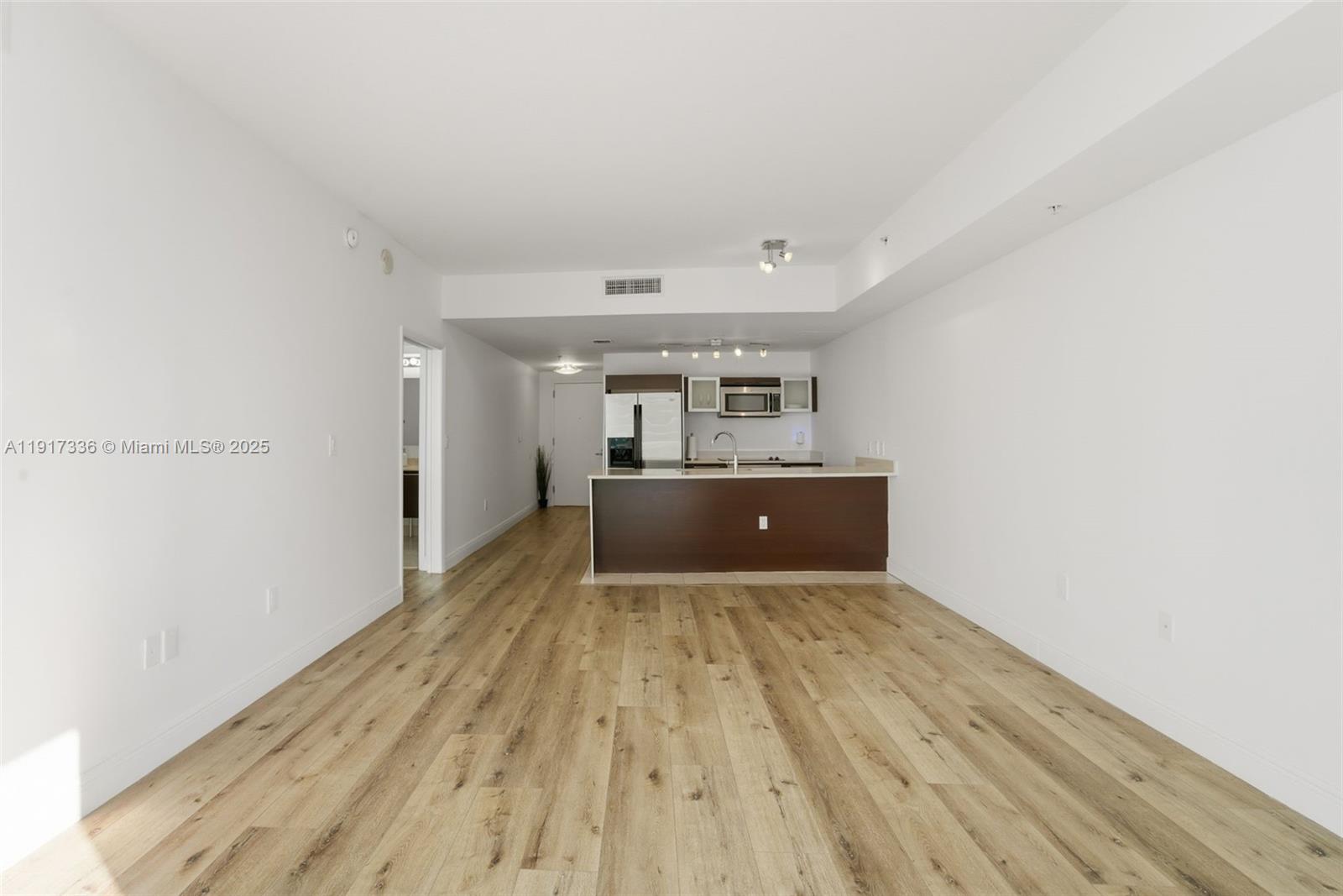 1900 N Bayshore Dr #4109, Miami FL 33132