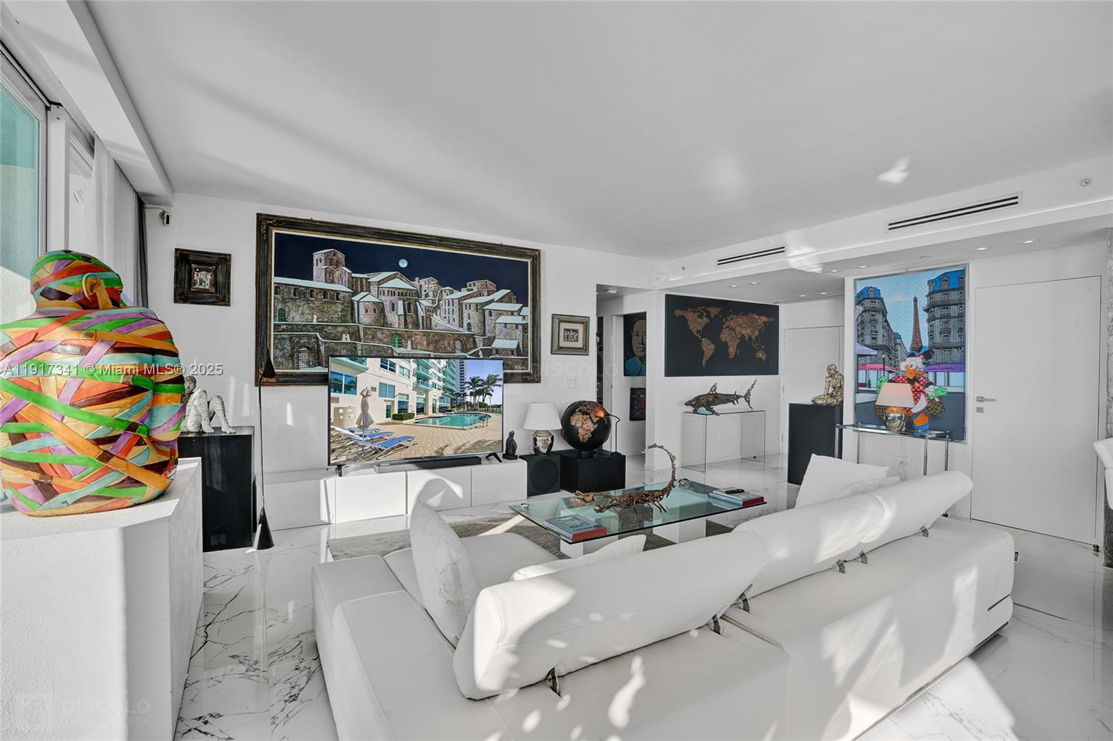650 West Ave #PH01, Miami Beach FL 33139