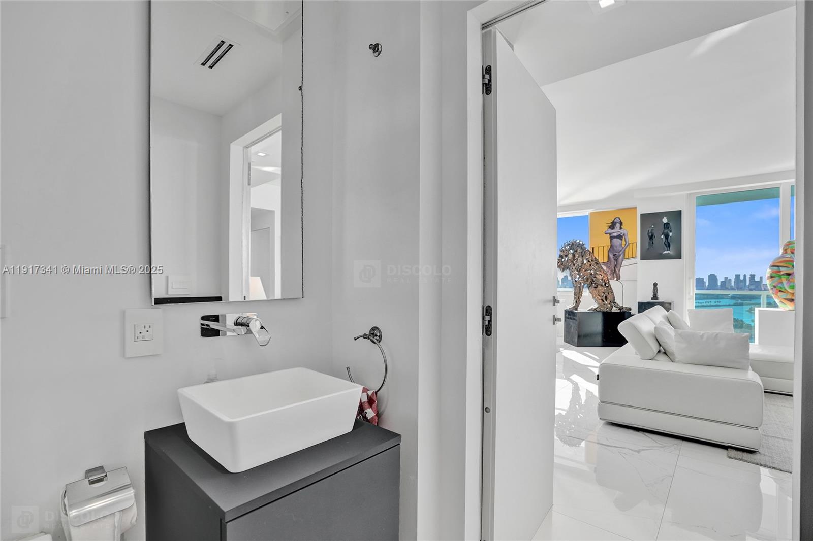 650 West Ave #PH01, Miami Beach FL 33139