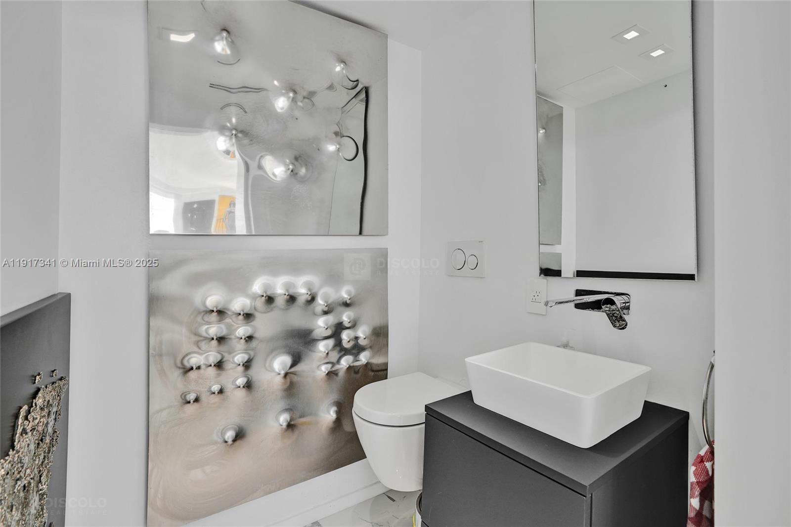 650 West Ave #PH01, Miami Beach FL 33139