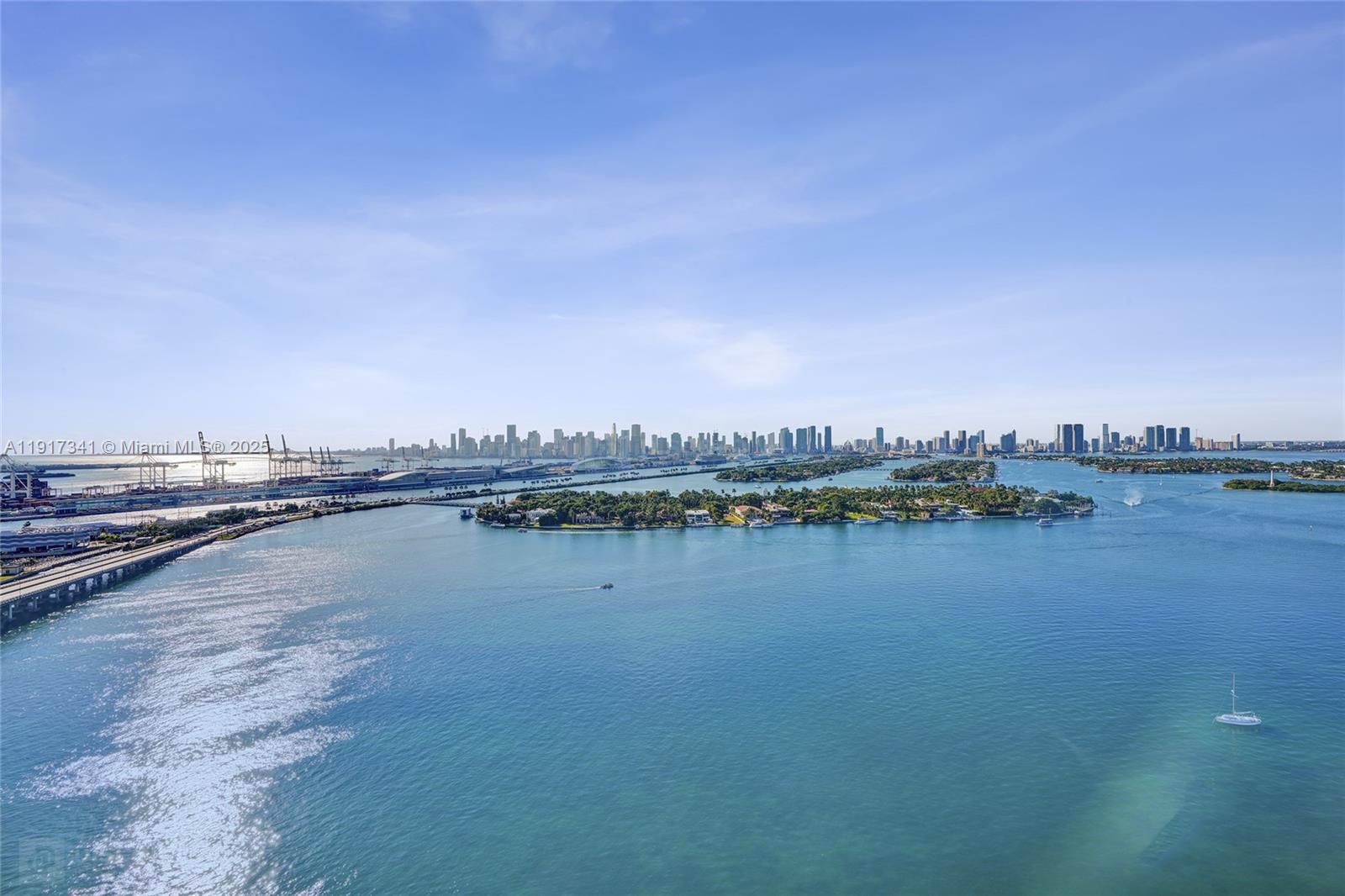650 West Ave #PH01, Miami Beach FL 33139