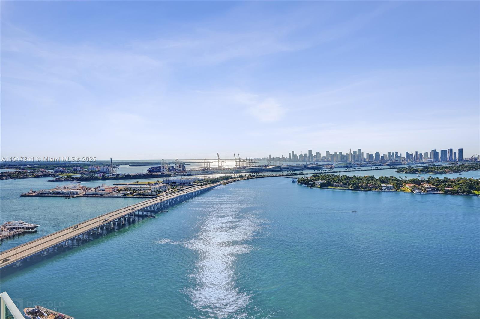 650 West Ave #PH01, Miami Beach FL 33139