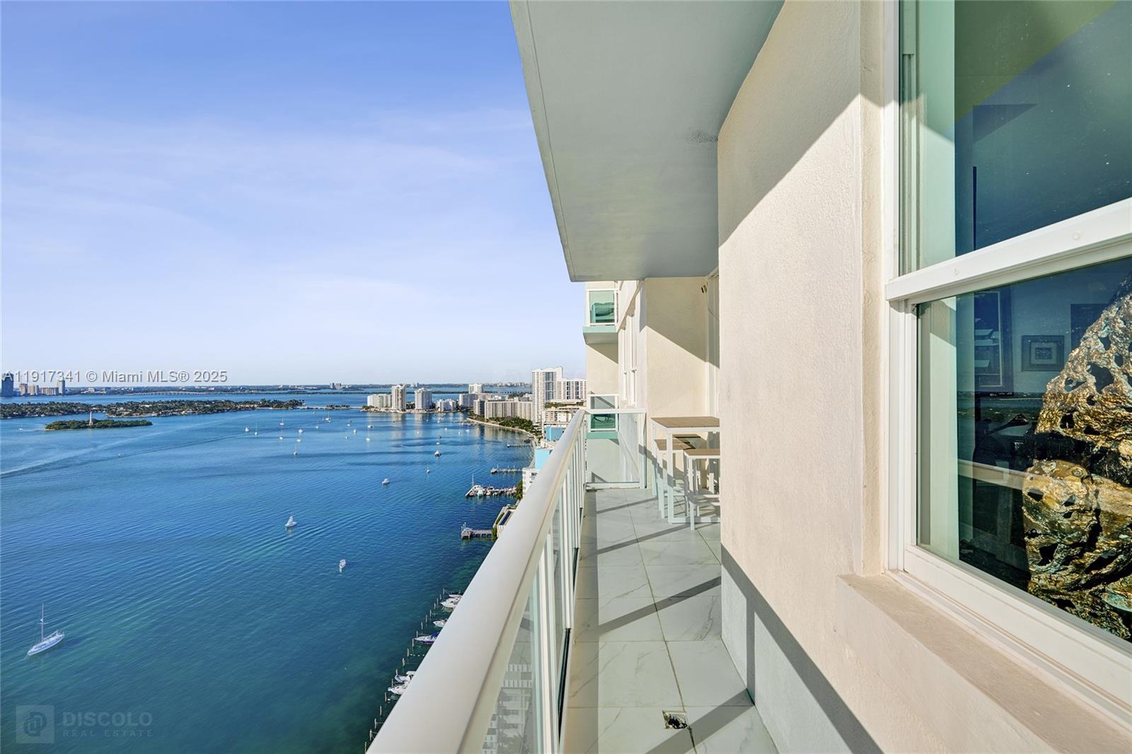 650 West Ave #PH01, Miami Beach FL 33139