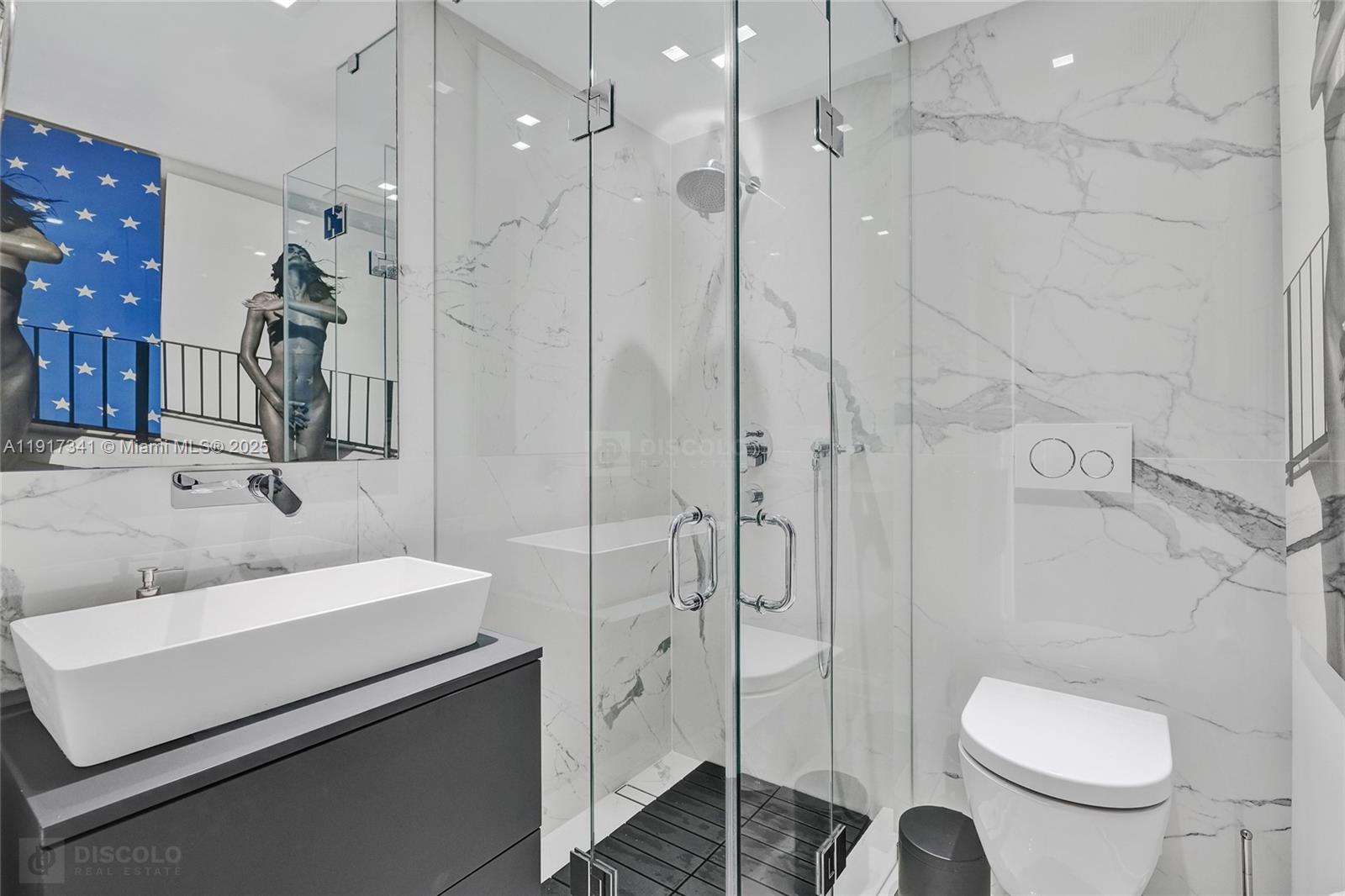 650 West Ave #PH01, Miami Beach FL 33139