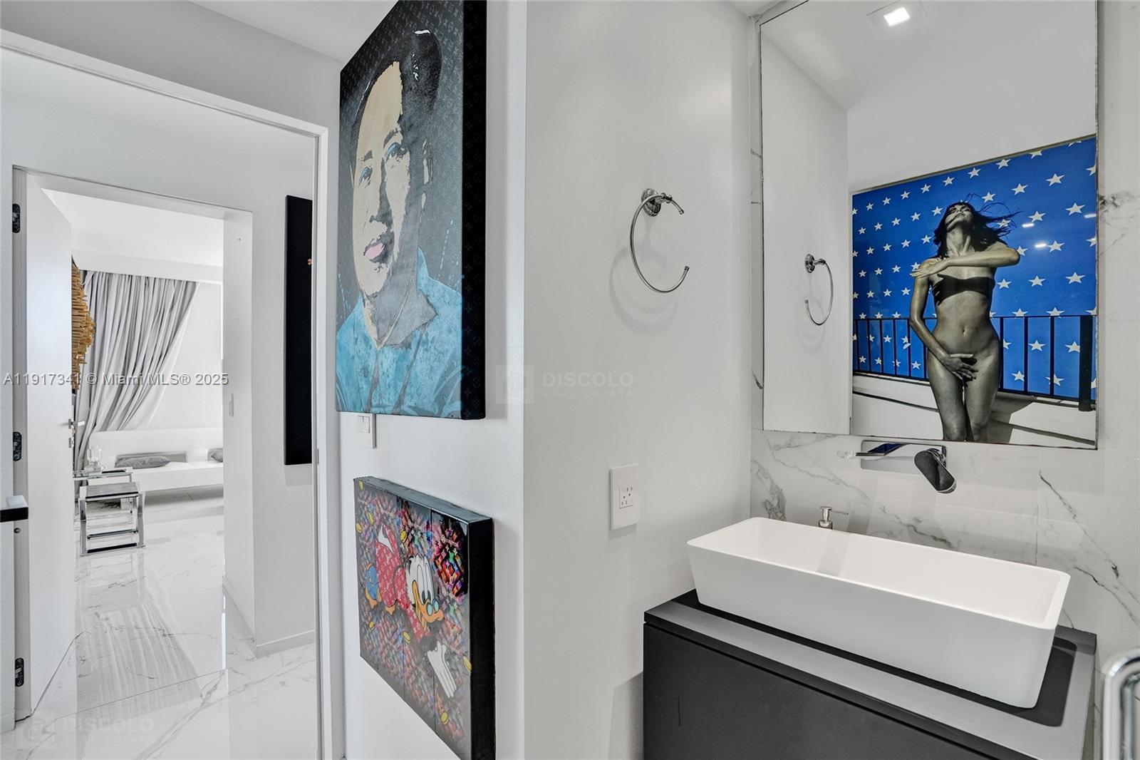 650 West Ave #PH01, Miami Beach FL 33139