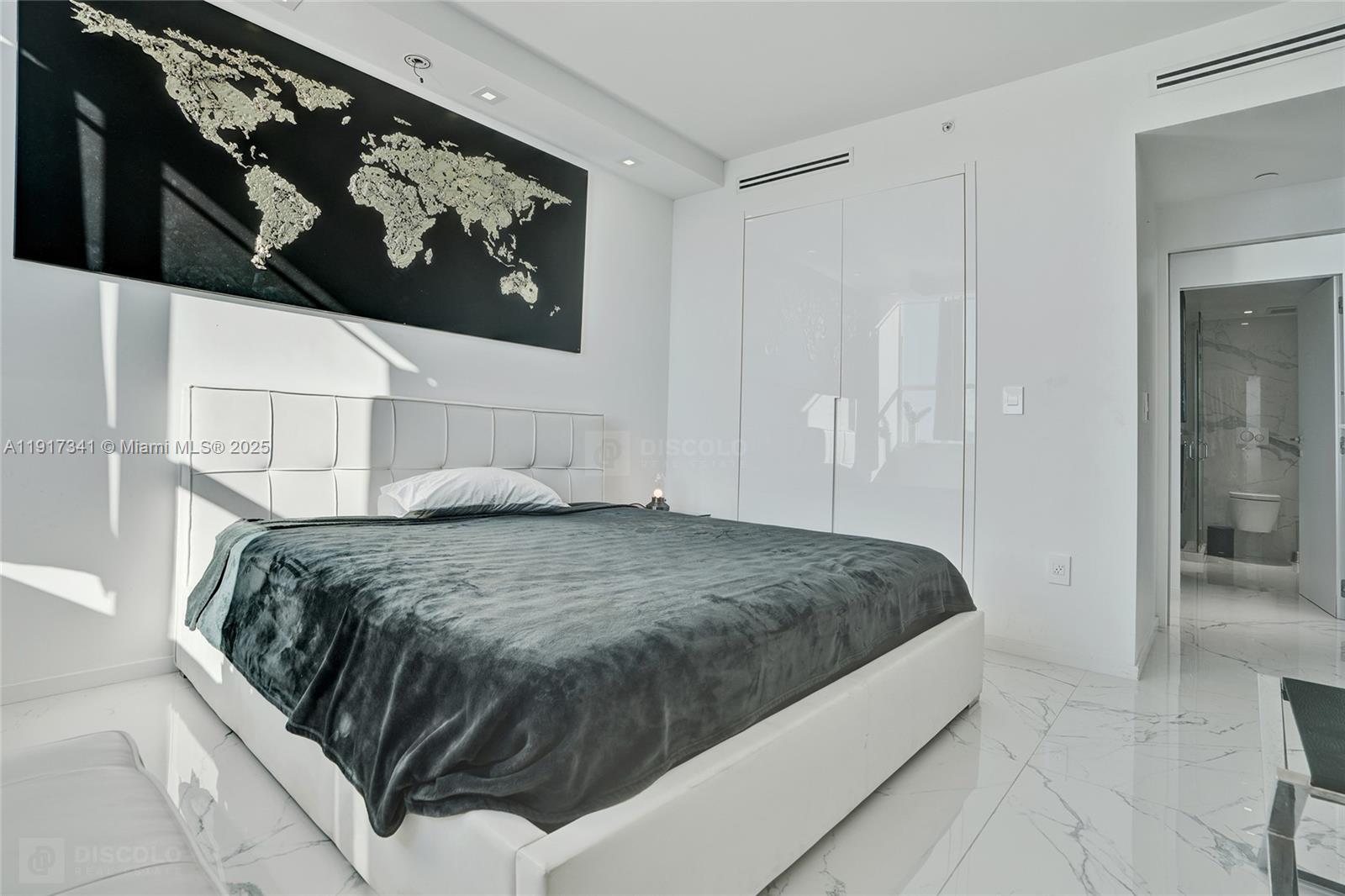 650 West Ave #PH01, Miami Beach FL 33139