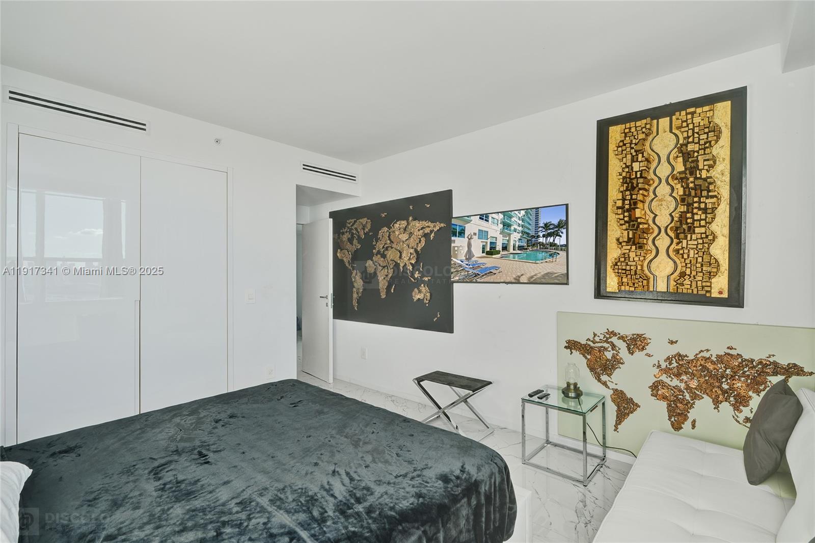 650 West Ave #PH01, Miami Beach FL 33139