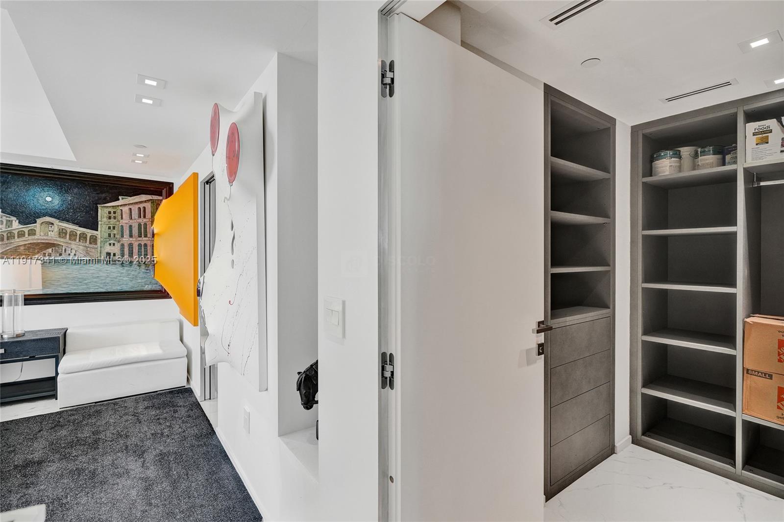 650 West Ave #PH01, Miami Beach FL 33139