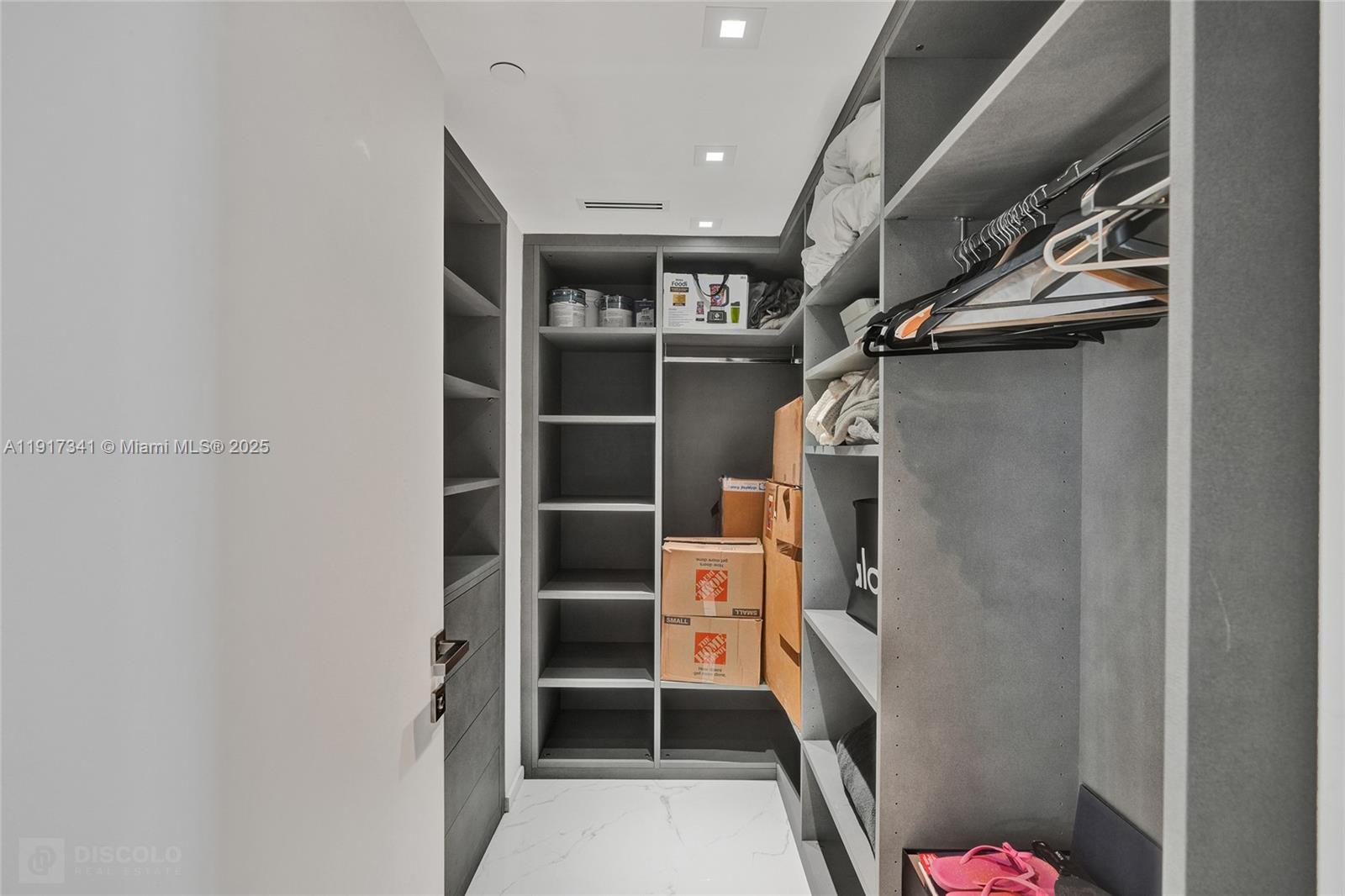 650 West Ave #PH01, Miami Beach FL 33139