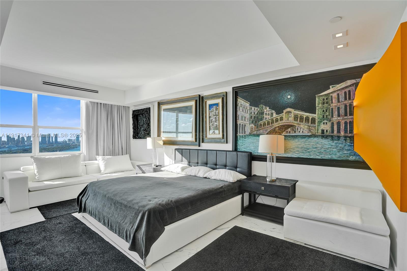 650 West Ave #PH01, Miami Beach FL 33139