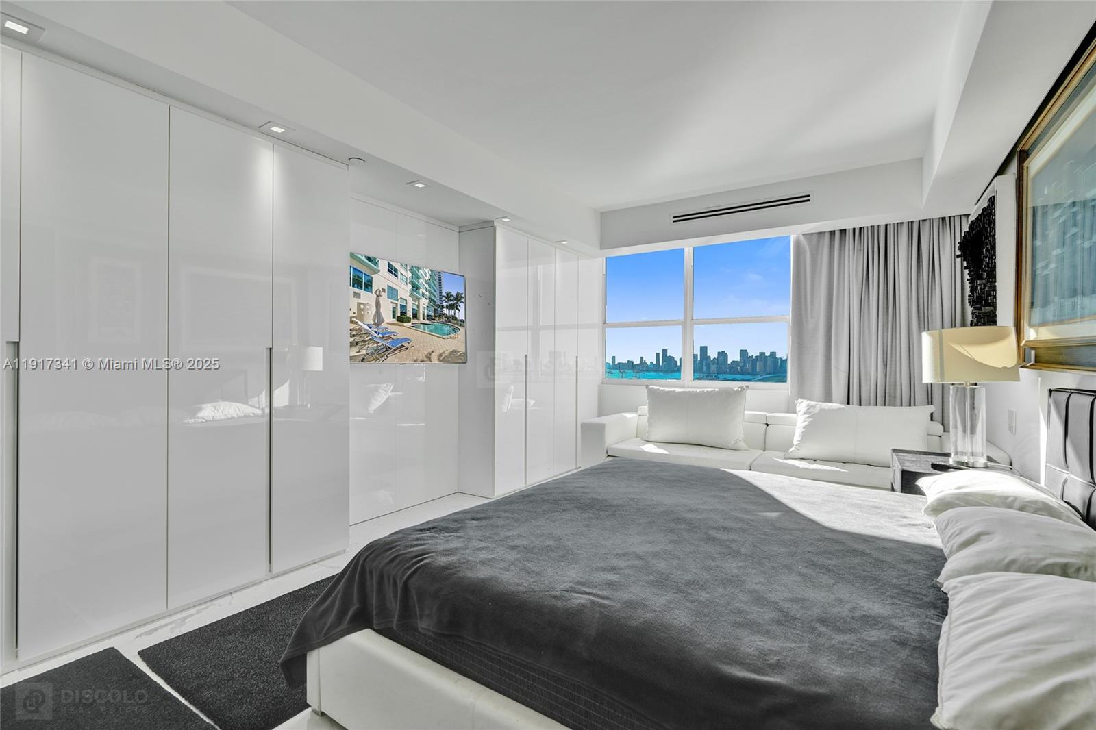 650 West Ave #PH01, Miami Beach FL 33139
