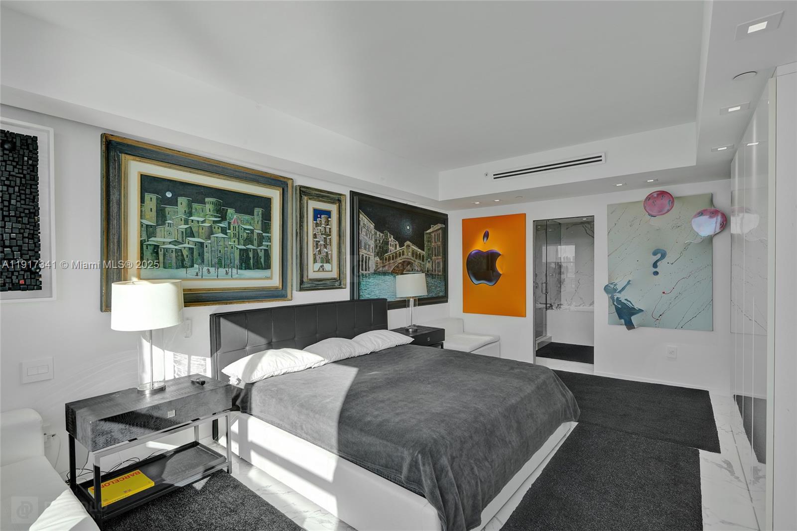 650 West Ave #PH01, Miami Beach FL 33139