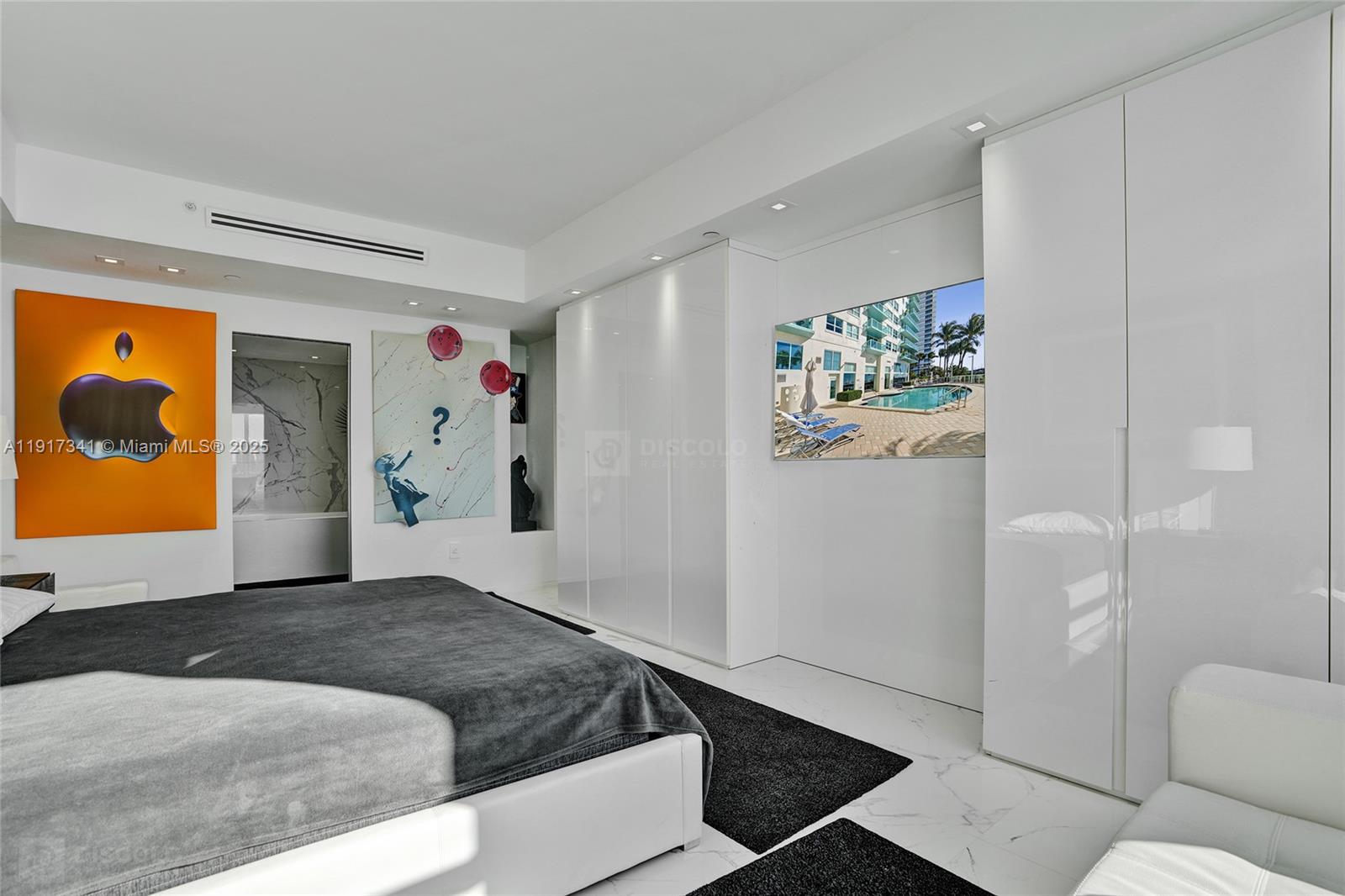 650 West Ave #PH01, Miami Beach FL 33139