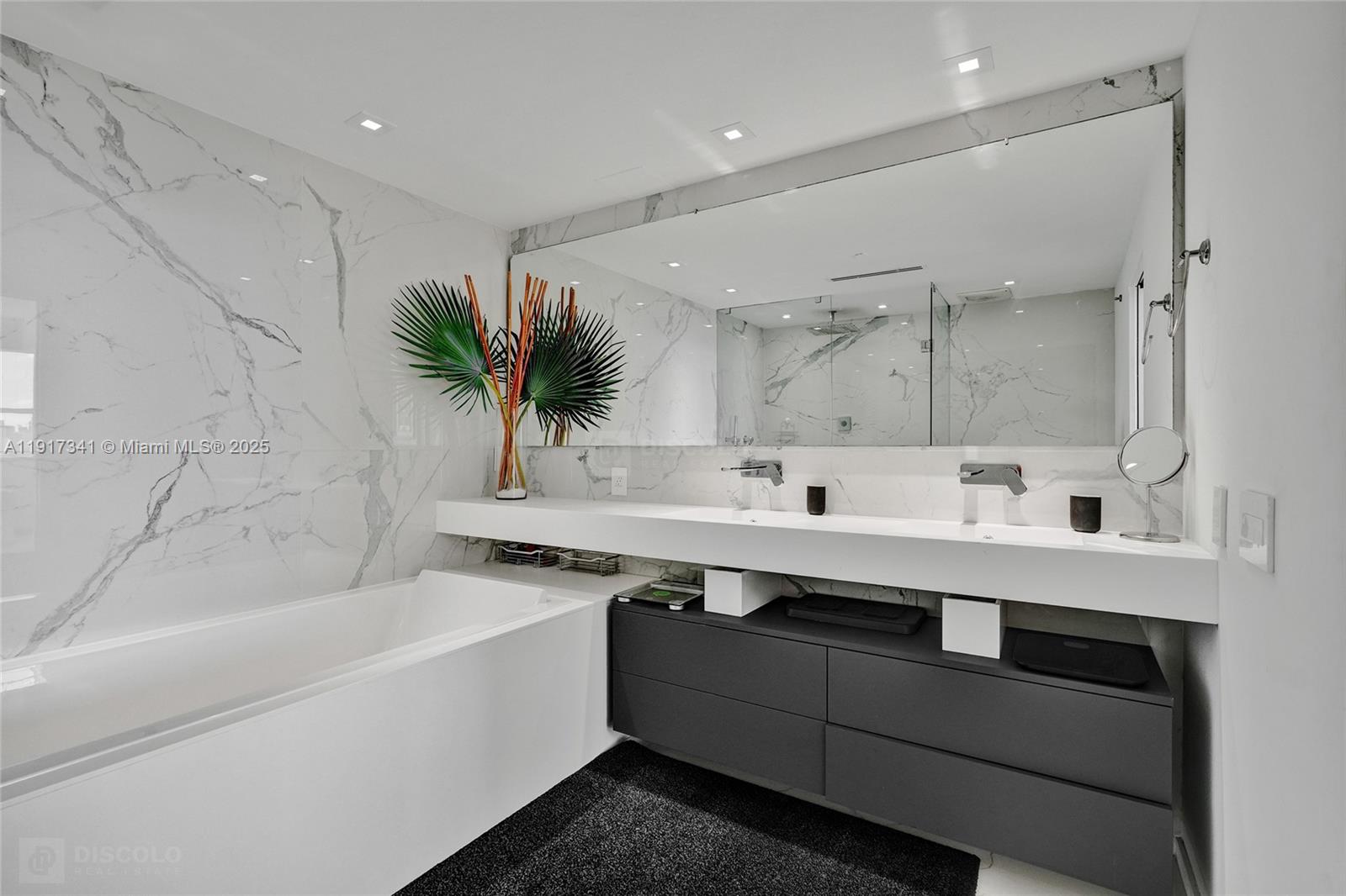 650 West Ave #PH01, Miami Beach FL 33139