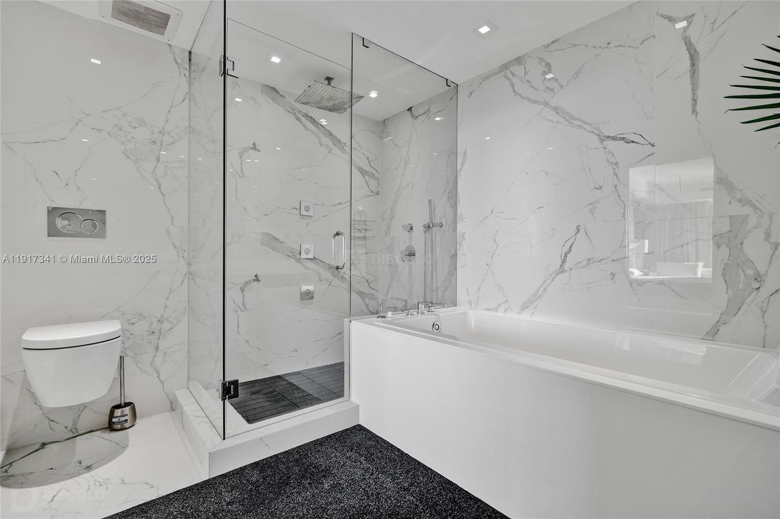 650 West Ave #PH01, Miami Beach FL 33139