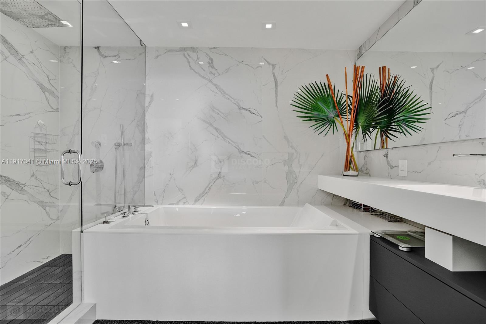 650 West Ave #PH01, Miami Beach FL 33139